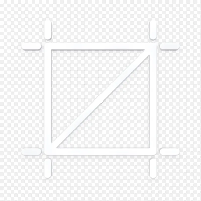 �ü�ͼ�� ����ͼ�� �ı�-������