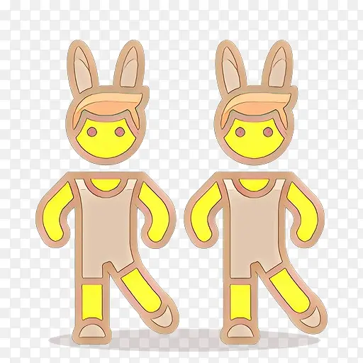 ��ͨ ��ɫ ����-������