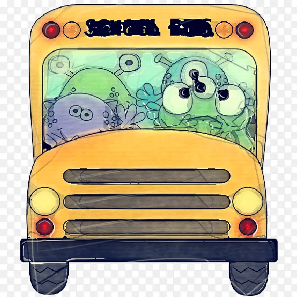 �������� У�� ��ɫ-������