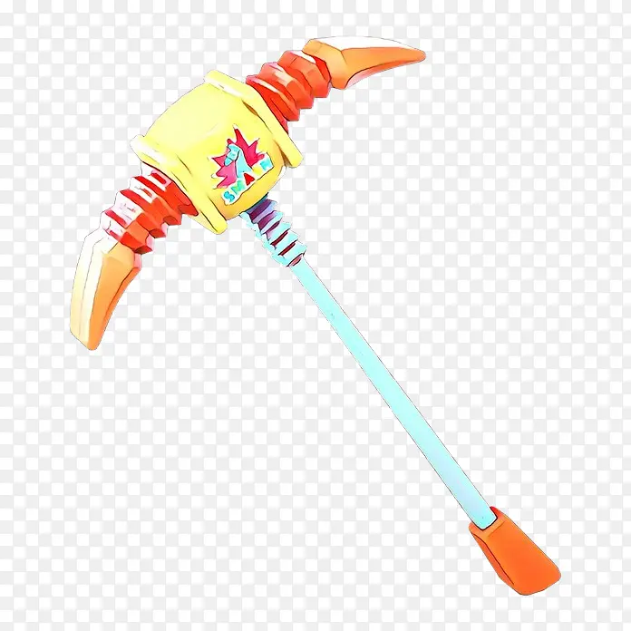 ��ͨ ����-������