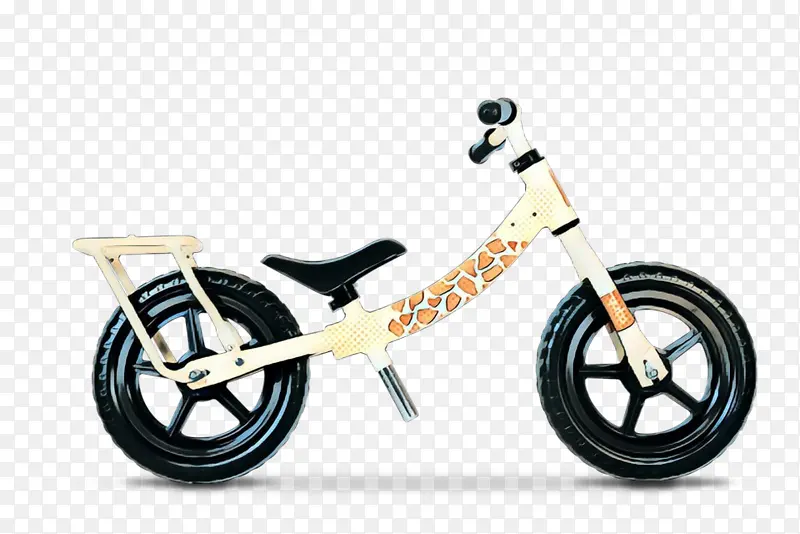 �������� ���� ���г�����-������