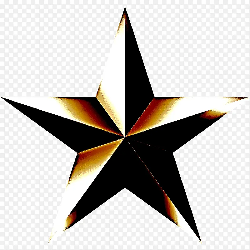 ���� ��־-������