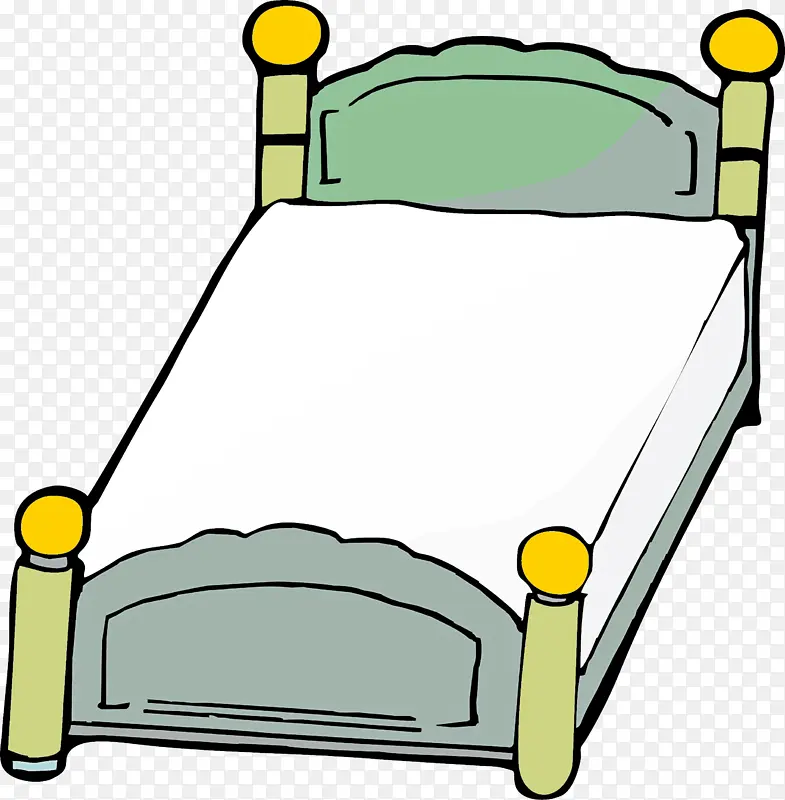 �������� ���䷽ʽ ����-������