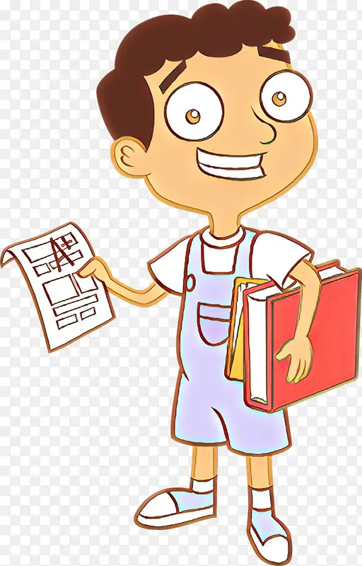 ��ͨ ��ָ ����-������