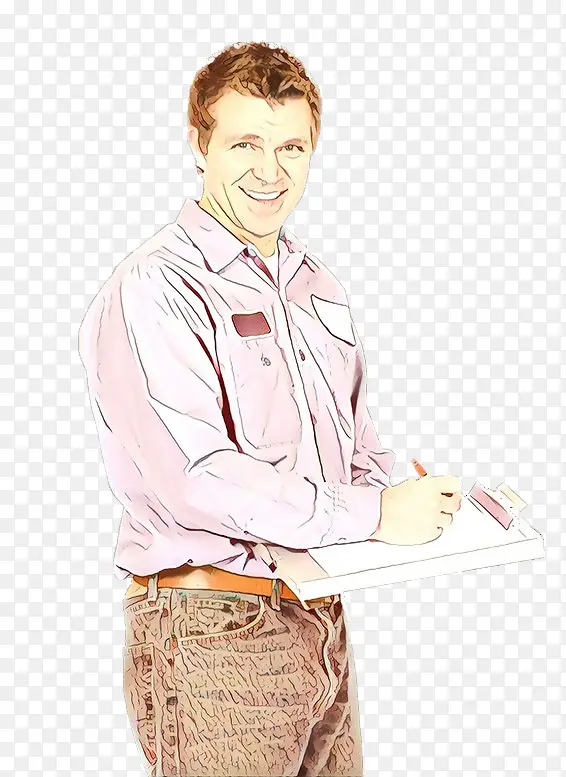 ��ͨ ����-������