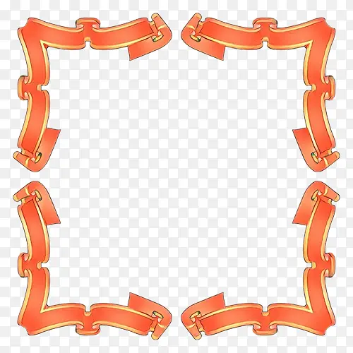 ��ͨ ��ɫ �������-������