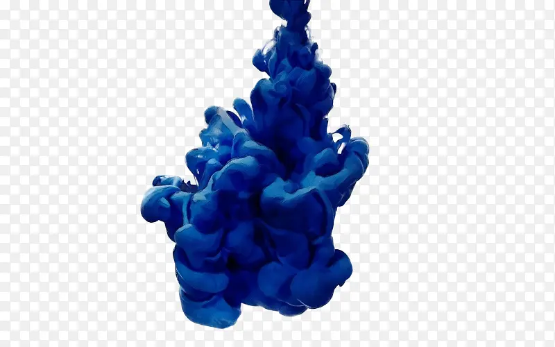 ˮ�� ���� ʪīˮ-������