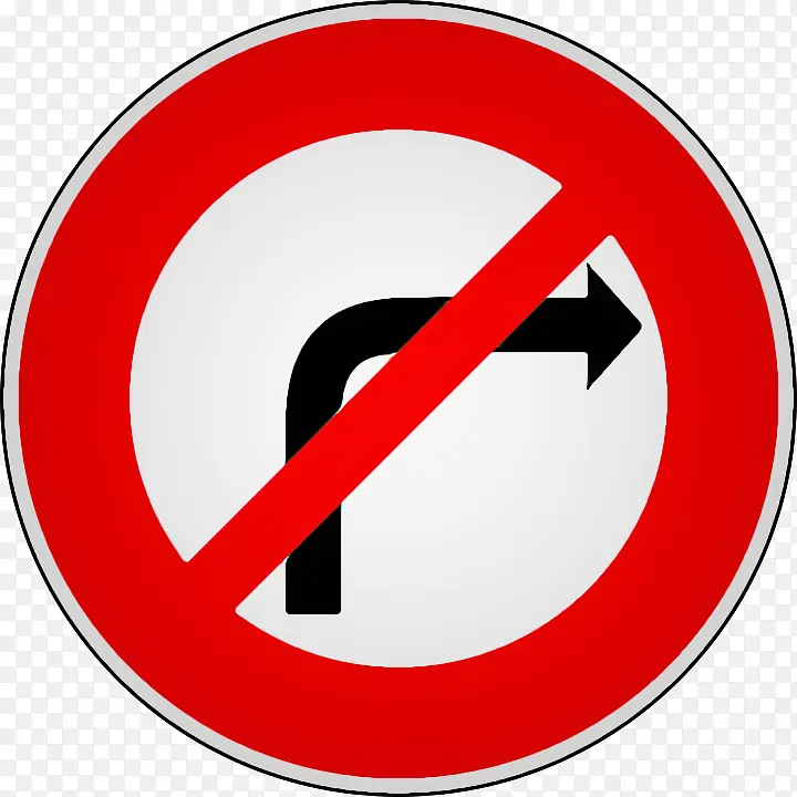 ��־ ���� ԲȦ-������