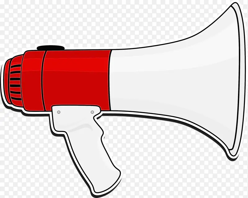 ˮ�� ���� ʪīˮ-������