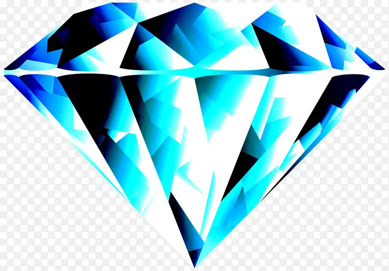 ��ɫ ǳ��ɫ ����ʯɫ-������