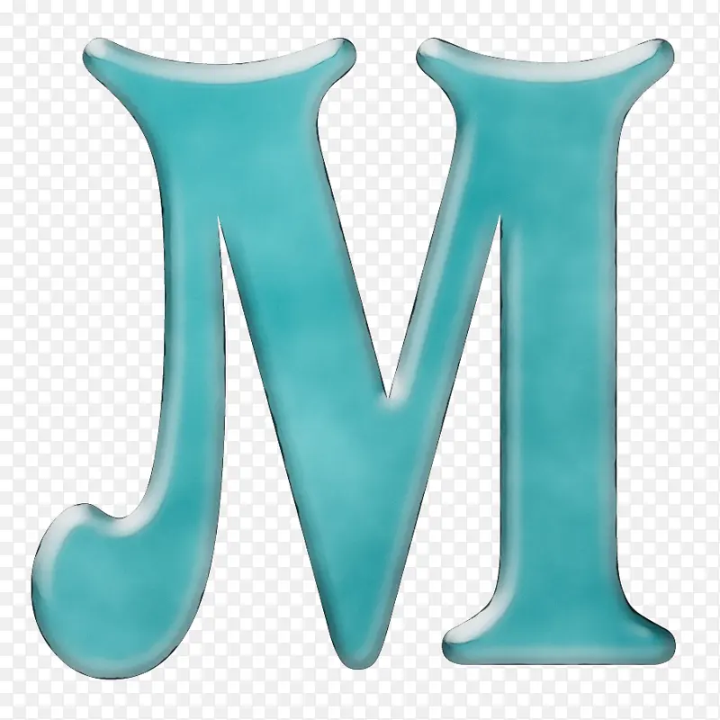 ˮ�ʻ� ���� ʪīˮ-������