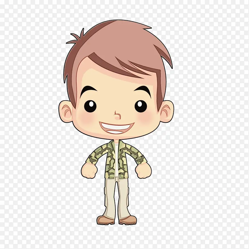 ˮ�� ���� ʪī-������