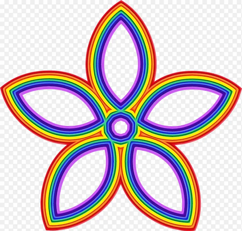 ˮ�� �滭 ʪī-������