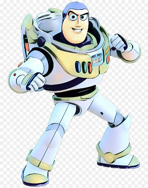 �������� ���� ��ͨ-������