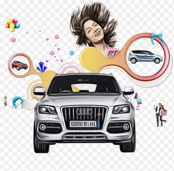 ˮ�� ���� ʪīˮ-������