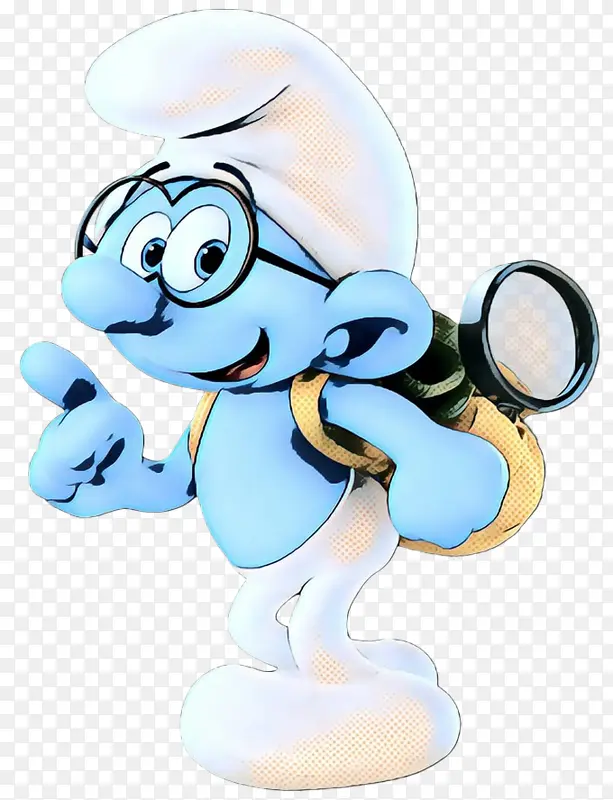 �������� ���� ��ͨ-������