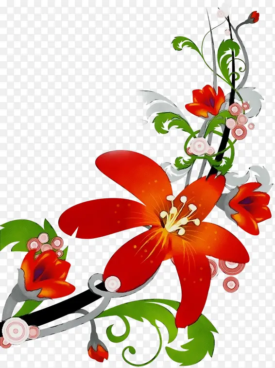 ˮ�� ���� ʪī-������