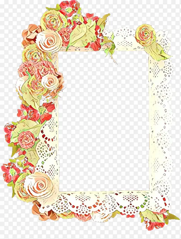 ��ͨ ���� �������-������