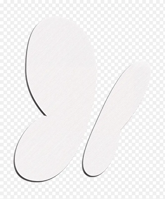 �ڰ� ��־ ����-������