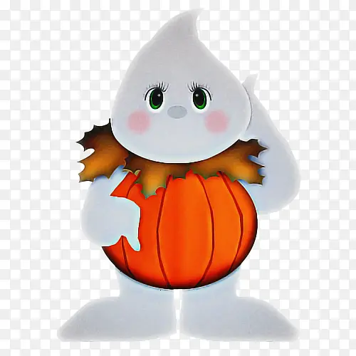 ��ͨ ��ɫ �Ϲ�-������