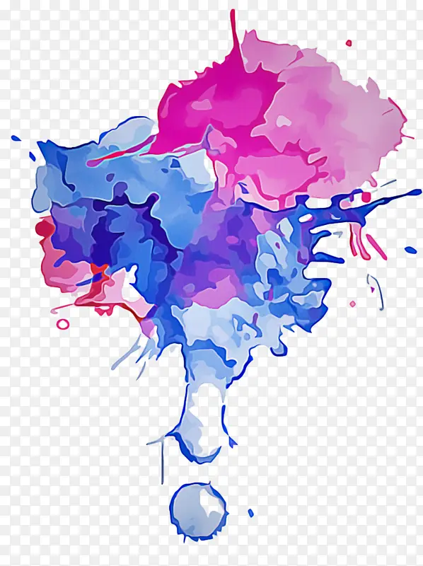 ˮ�ʻ� ƽ�����-������