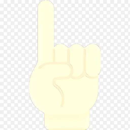 ��ͨ ��ָ ��-������