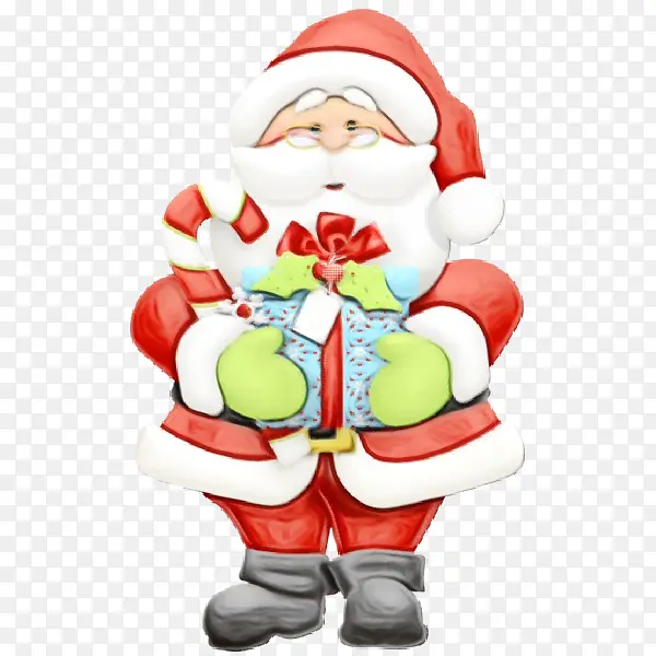 ˮ�ʻ� ���� ʪīˮ-������