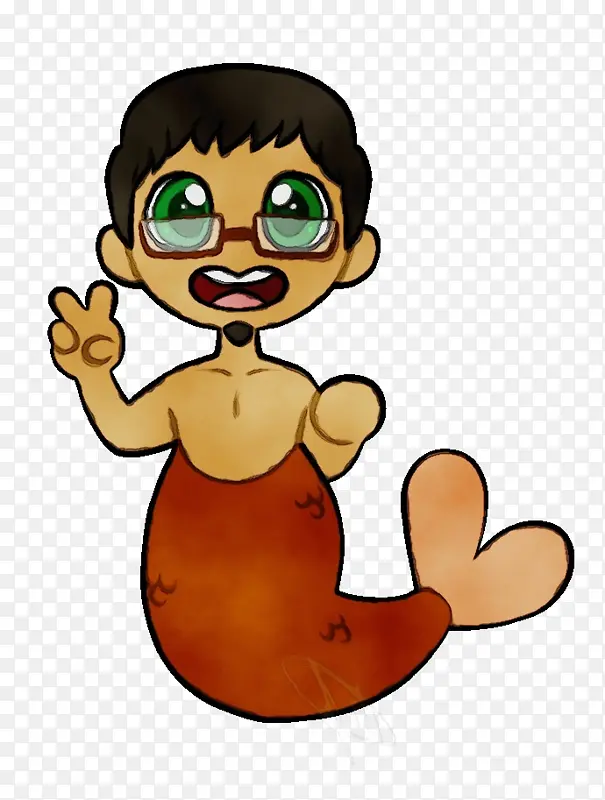 ˮ�� ���� ʪī-������