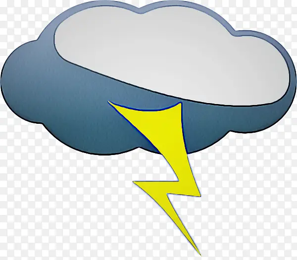 ���� ��־ ����-������