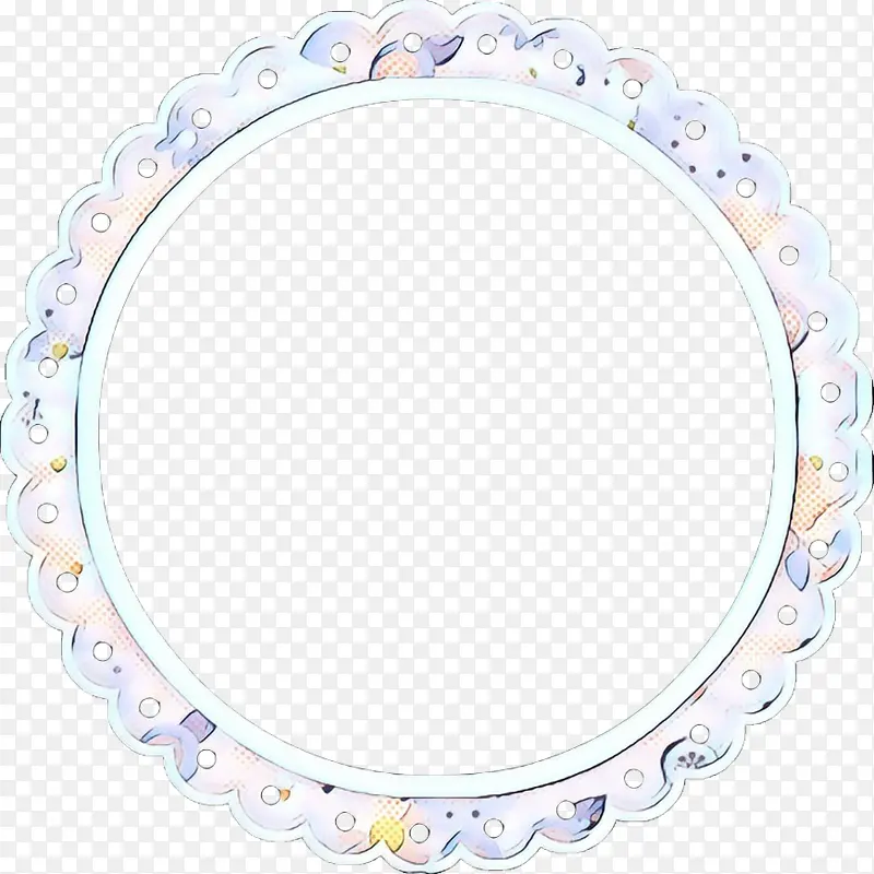 �������� ���� �;�-������