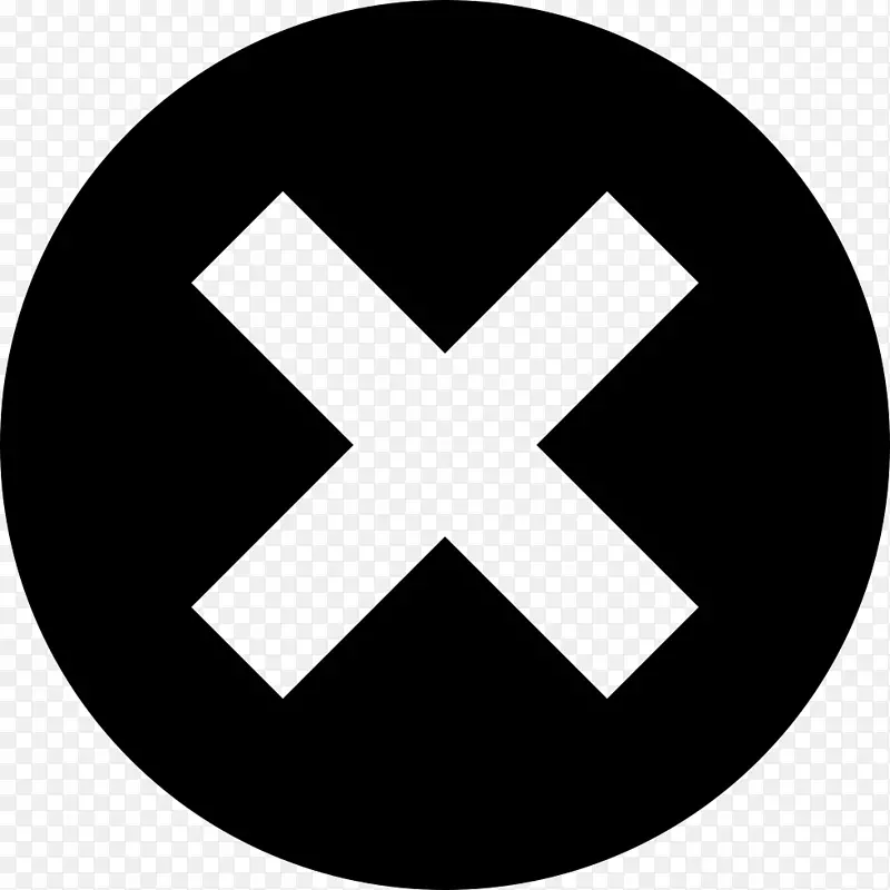 ����ͼ�갴ť����-x-������