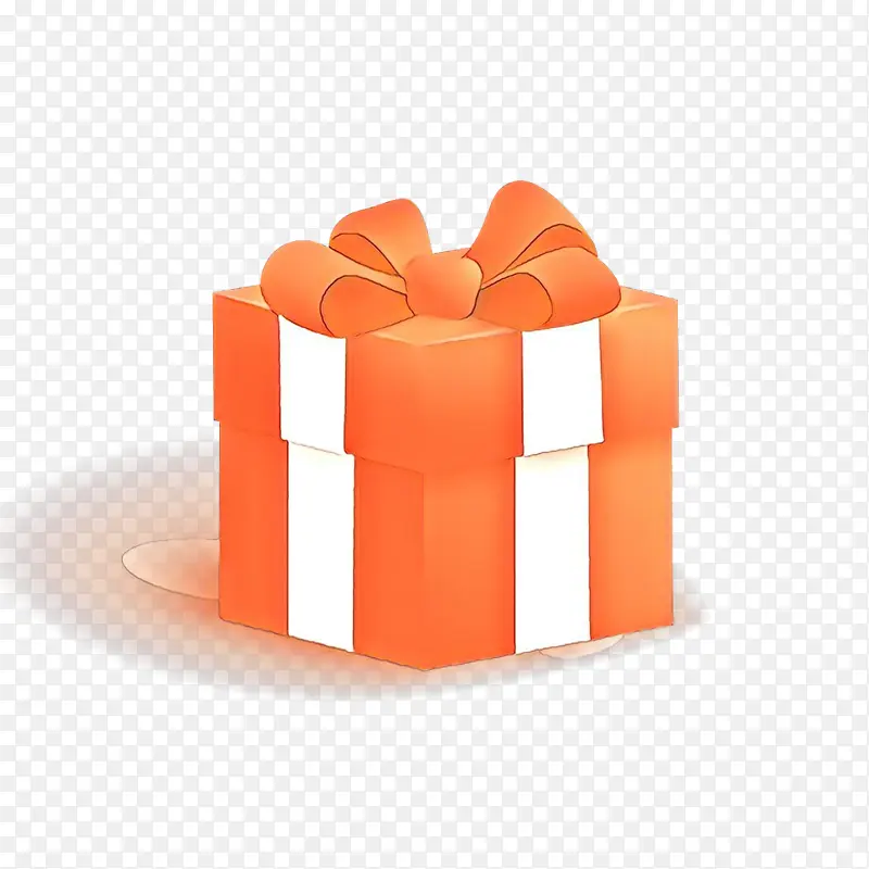 ��ͨ ��ɫ Բ��-������