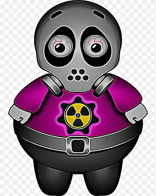 ��ͨ ��ɫ ����-������