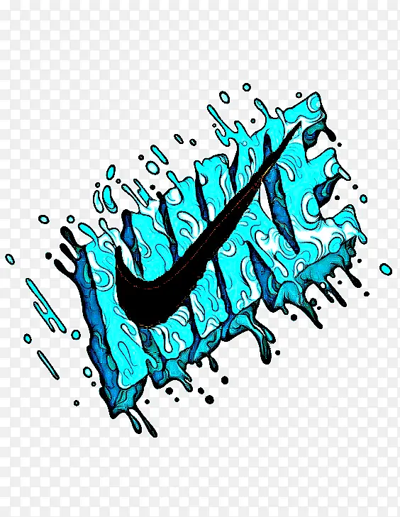 ˮ�� ����ʯ ����-������