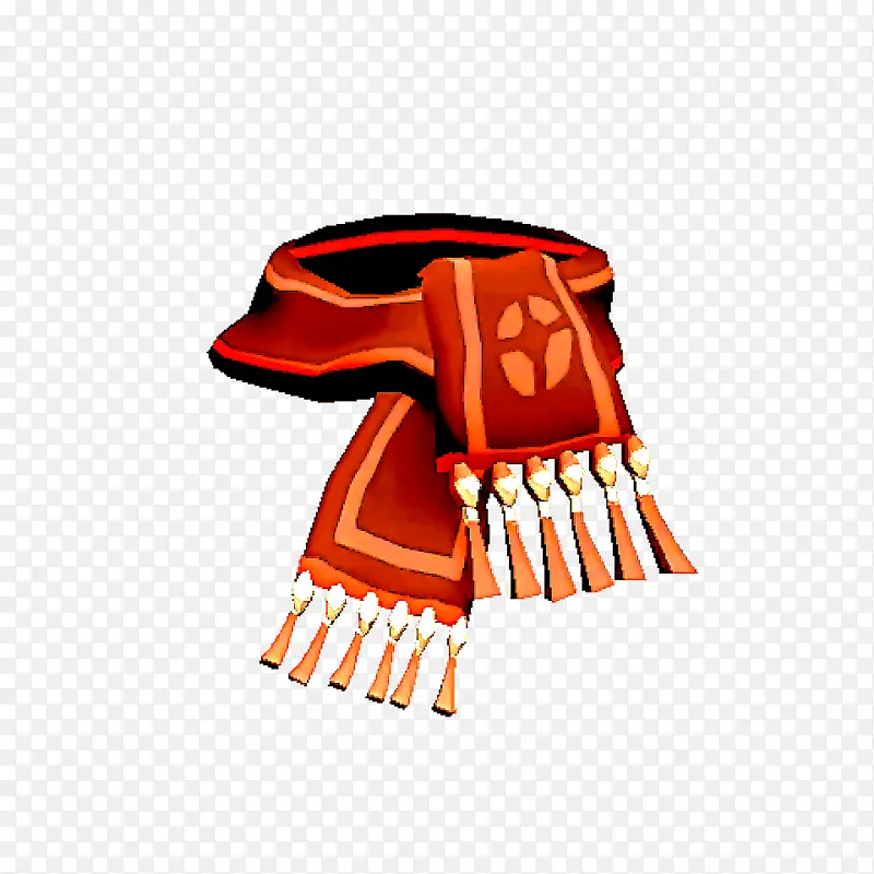 ��ɫ ʱ������ Χ��-������