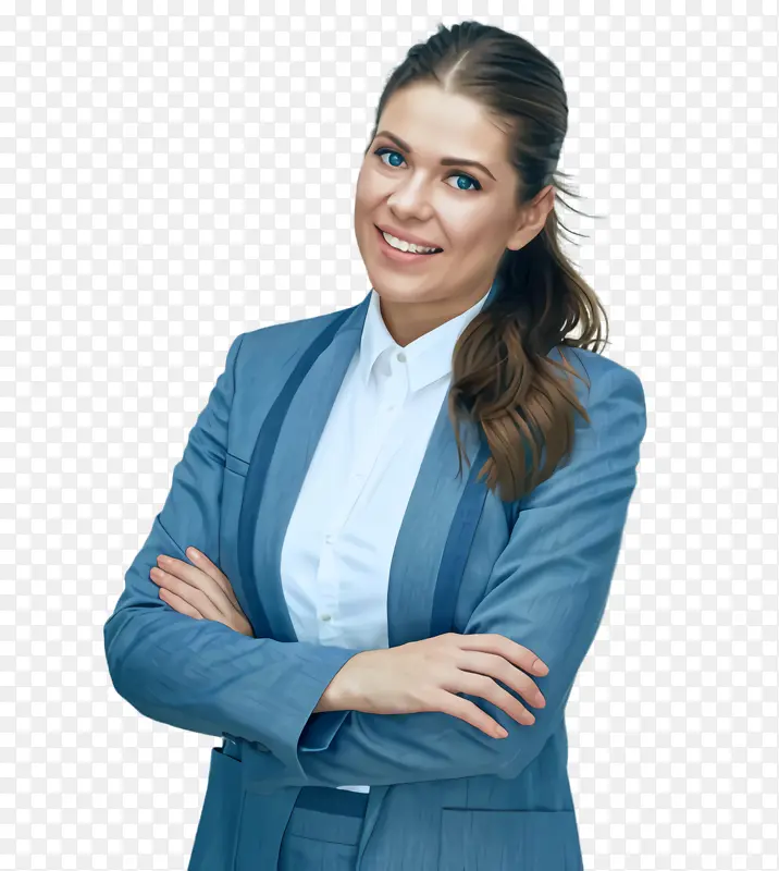 ��ɫ ����ʯɫ ����-������