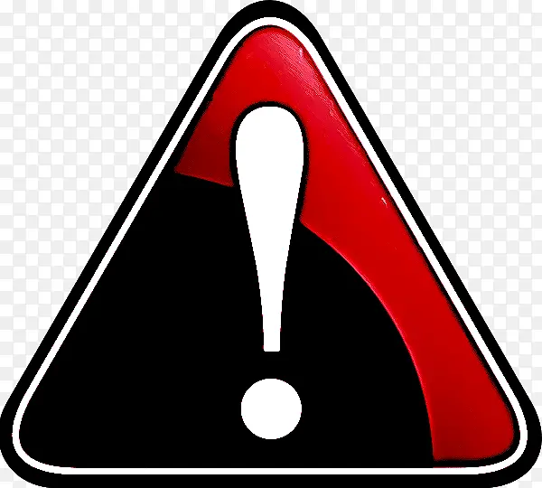 ��־ ������ ����-������