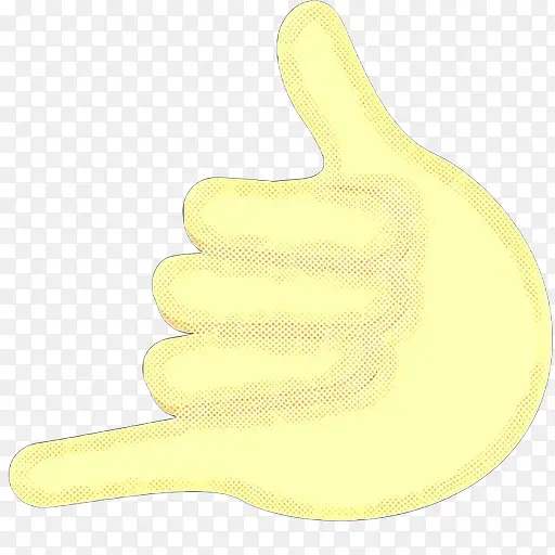 �������� ���� ��ɫ-������