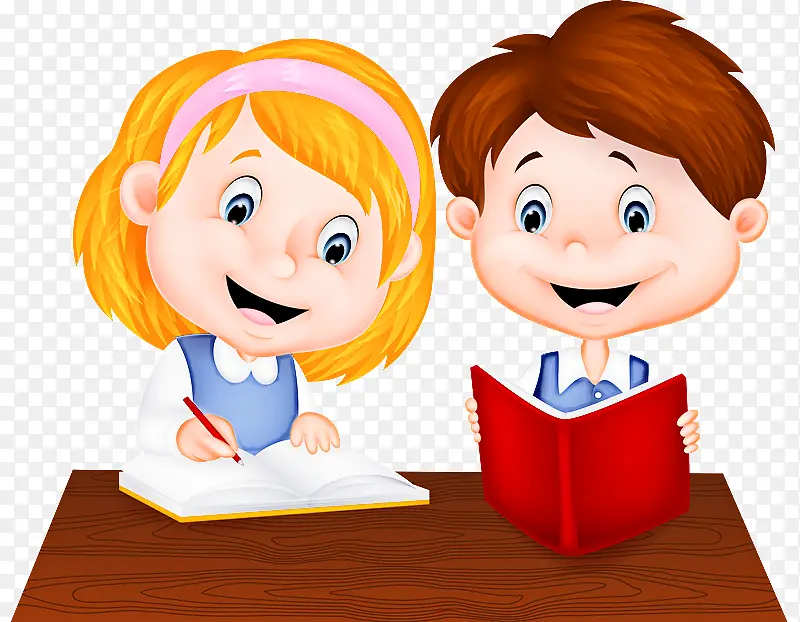 ��ͨ ΢Ц ����-������