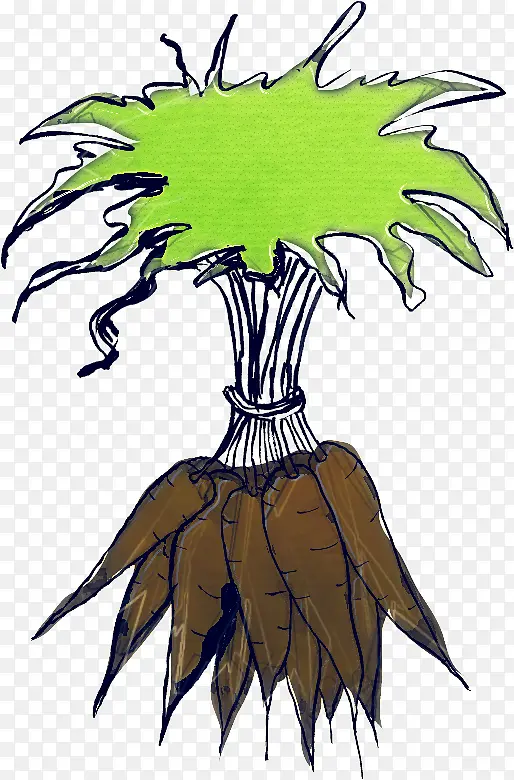 ֲ�� �� Ҷ��-������