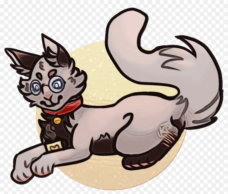 ˮ�ʻ� ���� ʪīˮ-������