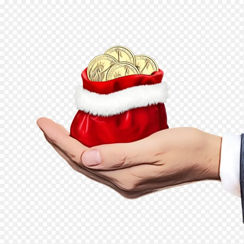 ˮ�ʻ� ���� ʪīˮ-������