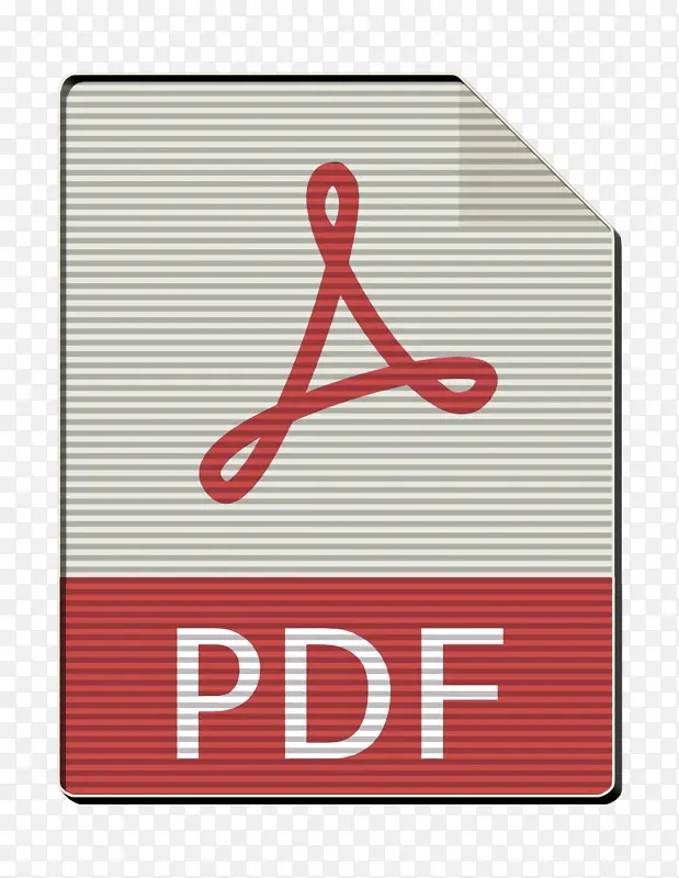 �ļ�����ͼ�� ��־ ����-������