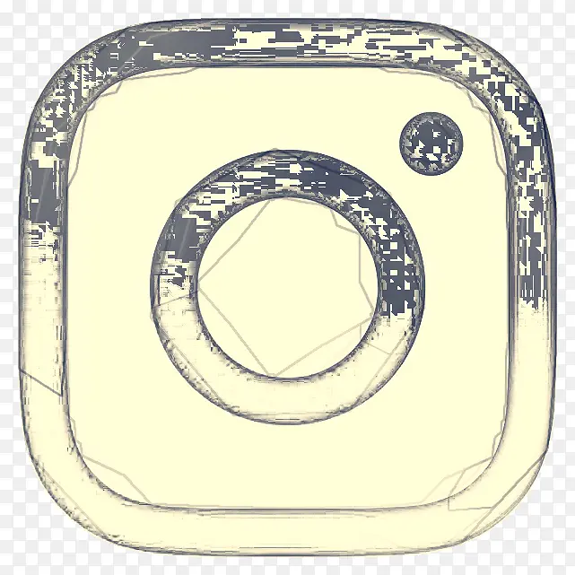 ���� Բ�� �;�-������