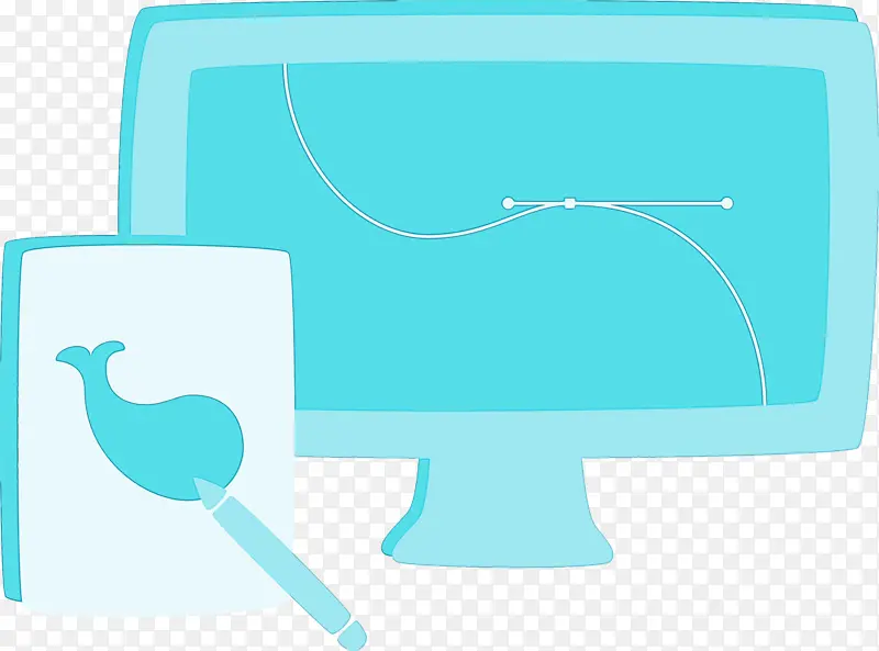 ˮ�ʻ� ���� ʪīˮ-������