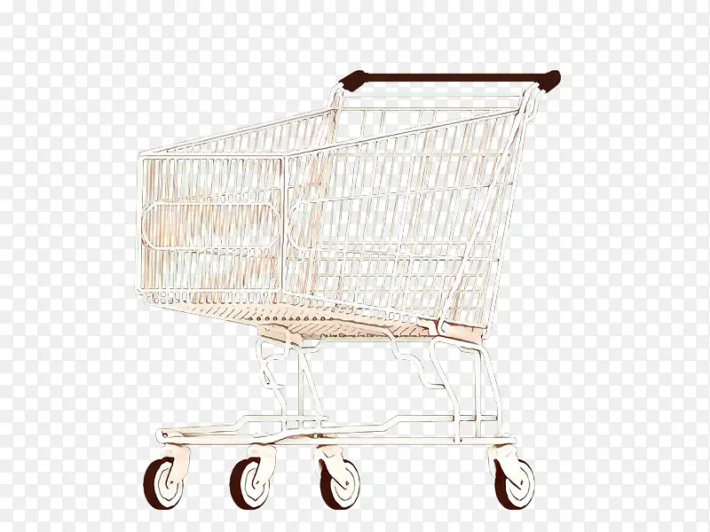 ��ͨ ���ﳵ ����-������