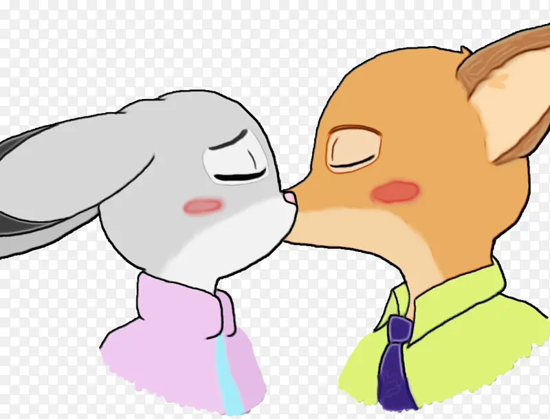 ˮ�� �滭 ʪī-������