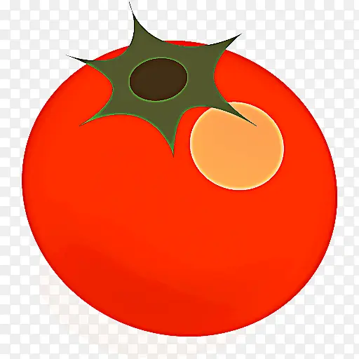 ��ɫ ˮ�� ֲ��-������