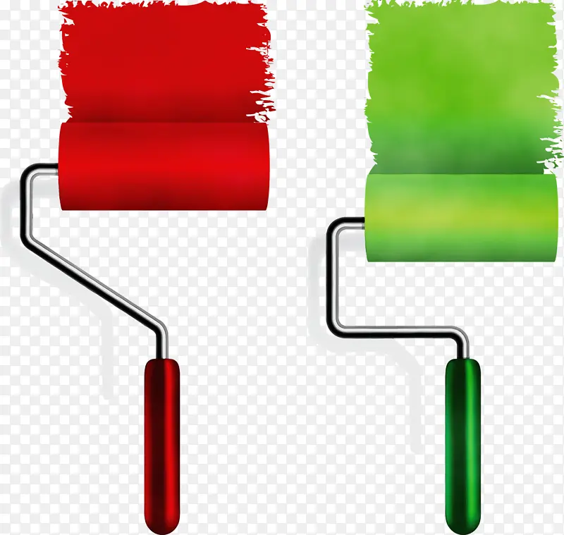 ˮ�� ���� ʪīˮ-������