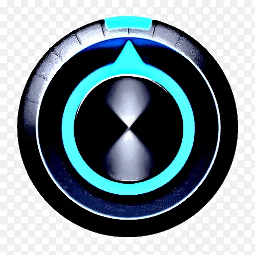 ����ʯɫ Բ�� ǳ��ɫ-������